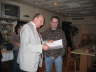 Weihnachtsfeier Tannenzapfen 2007 105