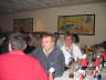 Weihnachtsfeier Tannenzapfen 2007 108