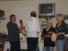 Weihnachtsfeier Tannenzapfen 2007 109