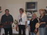 Weihnachtsfeier Tannenzapfen 2007 110