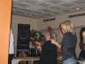 Weihnachtsfeier Tannenzapfen 2007 112