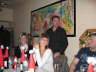 Weihnachtsfeier Tannenzapfen 2007 115