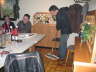 Weihnachtsfeier Tannenzapfen 2007 116