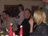 Weihnachtsfeier Tannenzapfen 2007 118