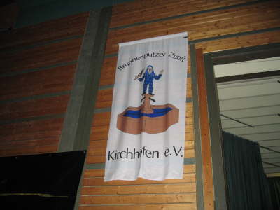 brunnenputzer 002