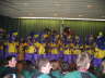 brunnenputzer 022