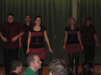 brunnenputzer 033