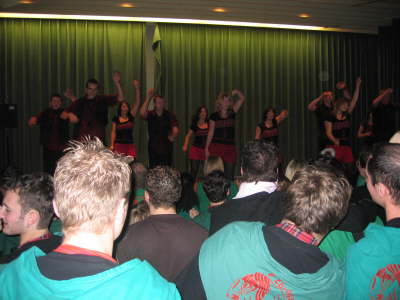 brunnenputzer 035