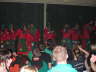 brunnenputzer 046