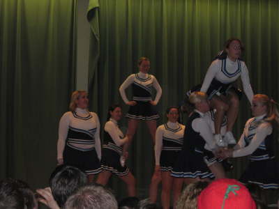 brunnenputzer 052