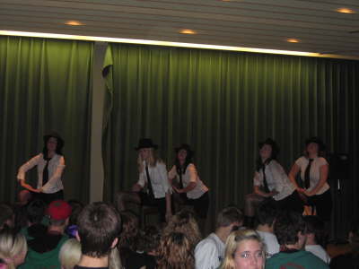 brunnenputzer 062