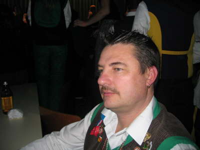 brunnenputzer 067