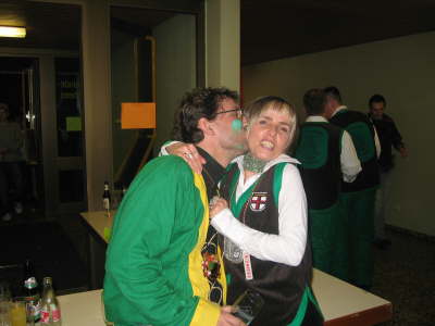 brunnenputzer 079
