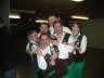 brunnenputzer 093