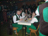 buchen 001