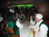 buchen 002