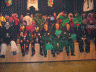 buchen 003