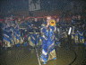 buchen 006