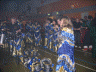 buchen 007