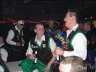 buchen 009