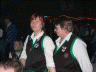 buchen 011