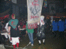 buchen 012