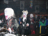 buchen 014