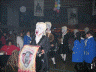 buchen 015