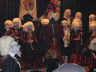 buchen 017