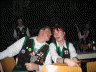 buchen 018