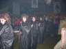 buchen 019