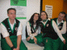 buchen 020