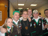 buchen 023