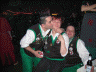 buchen 025