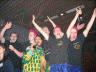 buchen 026