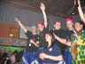 buchen 027