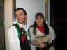 buchen 029