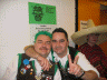 buchen 032