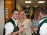 buchen 034