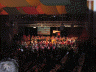 konzert 006