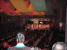 konzert 007