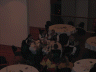 konzert 014