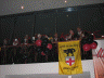 konzert 017