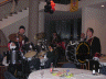 konzert 018