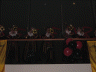 konzert 019
