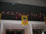 konzert 020