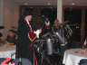 konzert 022