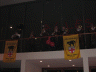 konzert 023