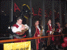 konzert 024