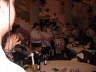 konzert 027